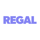 Regal.io Logo